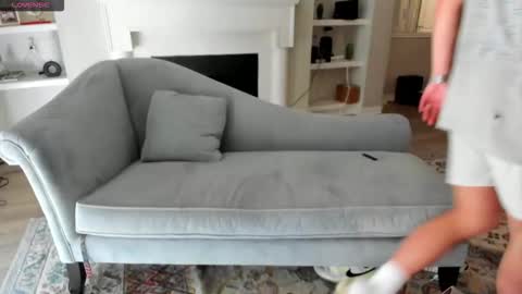 bobbydfw online show from February 27, 9:26 pm