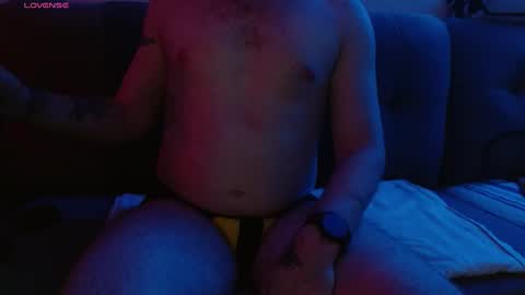 Bobby English online show from September 10, 7:19 am