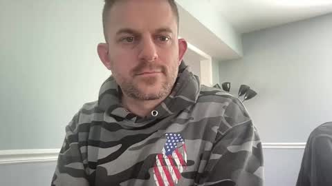 bobbyfer8891 online show from November 5, 3:34 pm