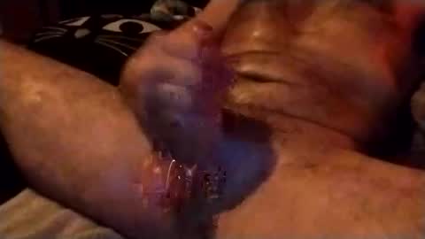 Snapshot of bobbyharsher chatting on October 25, 11:43 pm Bobbyharsher online show from October 25, 11:43 pm