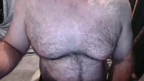 BobbyHill27b online show from September 16, 3:18 am