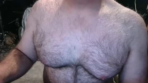 BobbyHill27b online show from October 19, 2:29 pm