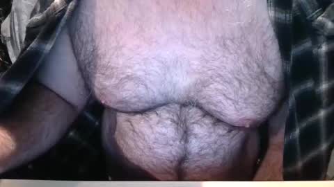 BobbyHill27b online show from November 7, 3:17 am