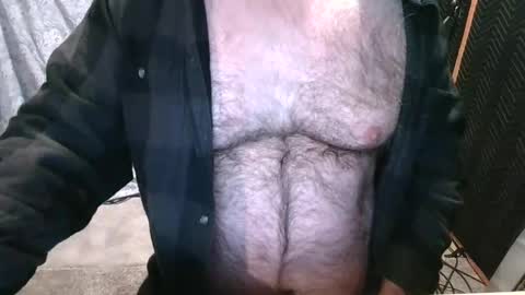 BobbyHill27b online show from December 2, 3:34 am