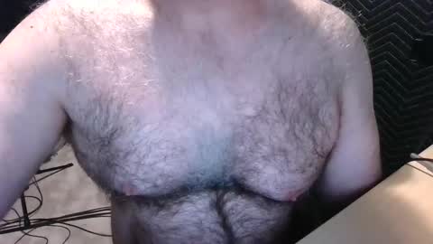 BobbyHill27b online show from March 15, 5:52 pm