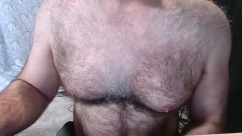 BobbyHill27b online show from April 5, 1:19 pm