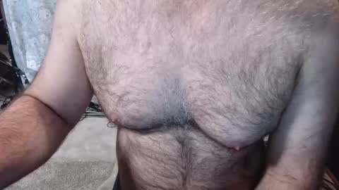 BobbyHill27b online show from April 19, 2:38 pm