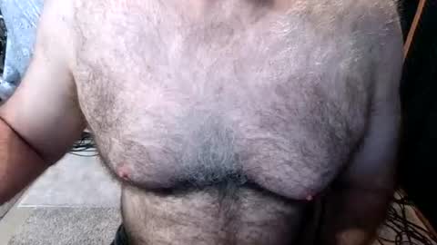 Snapshot of bobbyhill27b chatting on June 21, 3:47 pm BobbyHill27b online show from June 21, 3:47 pm