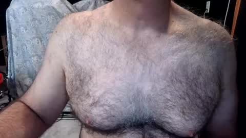 Snapshot of bobbyhill27b chatting on June 28, 12:22 pm BobbyHill27b online show from June 28, 12:22 pm