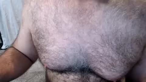 Snapshot of bobbyhill27b chatting on July 5, 7:21 pm BobbyHill27b online show from July 5, 7:21 pm