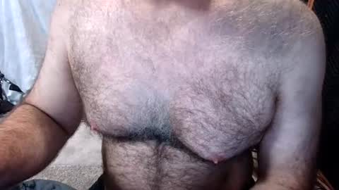 Snapshot of bobbyhill27b chatting on July 18, 9:18 pm BobbyHill27b online show from July 18, 9:18 pm