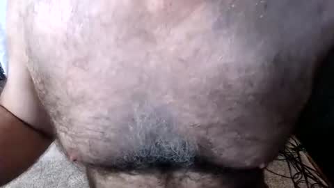 Snapshot of bobbyhill27b chatting on July 19, 5:16 pm BobbyHill27b online show from July 19, 5:16 pm