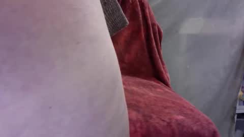 bobbyjune66 online show from February 20, 10:16 am