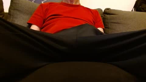 Snapshot of bobbylee50 chatting on February 28, 8:37 am Bobby online show from February 28, 8:37 am