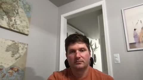 bobbylightfoot3 online show from December 8, 3:10 am