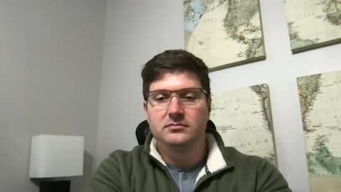 bobbylightfoot3 online show from February 14, 12:51 am