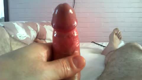 bobbym666 online show from June 1, 5:53 am
