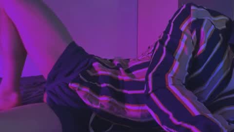 BobbyPattersonPVT-OFFER online show from December 13, 1:22 pm