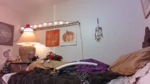 bobbyq2969 online show from October 12, 7:18 am