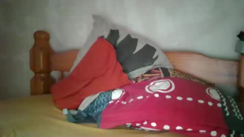 bobbysinger2009 online show from March 3, 5:18 pm