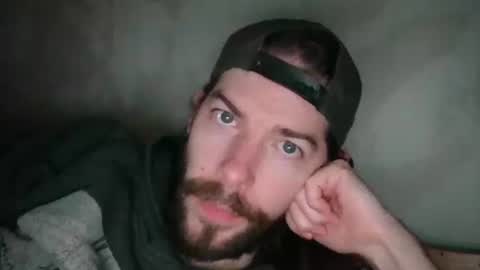 bobbysinger2009 online show from March 5, 5:39 pm