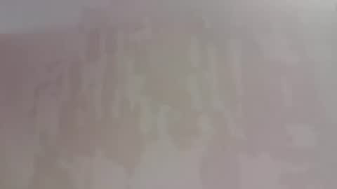 bobbysinger2009 online show from March 6, 4:38 pm