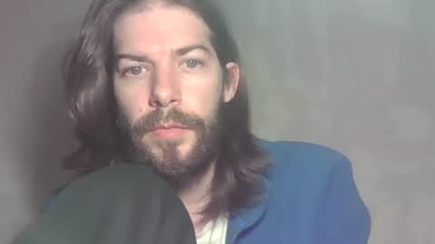 bobbysinger2009 online show from March 10, 10:34 pm