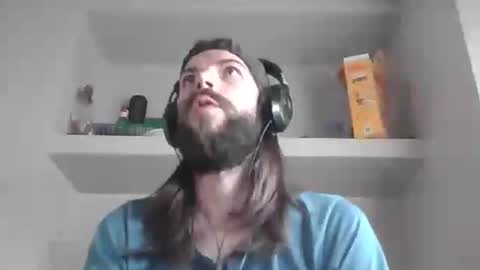 bobbysinger2009 online show from September 17, 4:52 pm