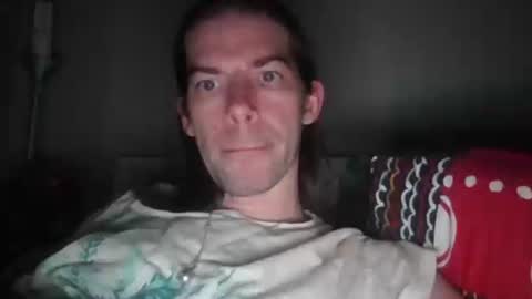 bobbysinger2009 online show from September 22, 10:01 pm