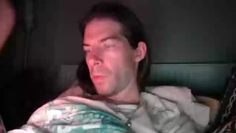 bobbysinger2009 online show from September 23, 10:02 pm