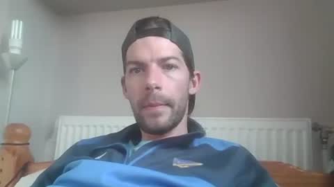 bobbysinger2009 online show from September 29, 3:39 pm