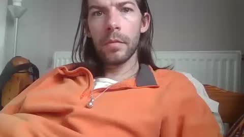 bobbysinger2009 online show from October 1, 3:07 pm