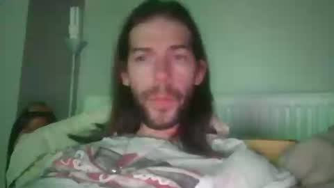 bobbysinger2009 online show from October 10, 7:02 pm