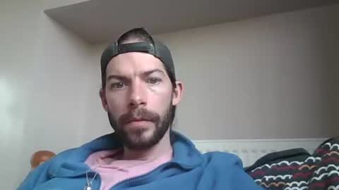 bobbysinger2009 online show from October 24, 11:39 am