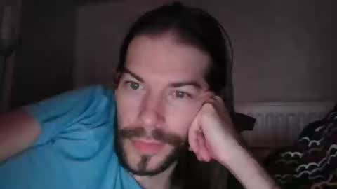 bobbysinger2009 online show from October 28, 9:06 pm