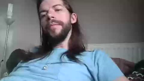 bobbysinger2009 online show from October 29, 11:34 am