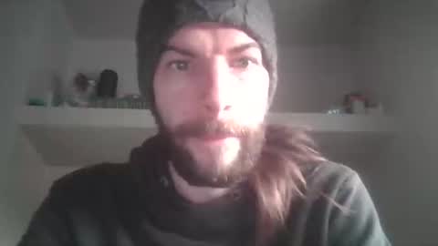 bobbysinger2009 online show from November 6, 3:46 pm