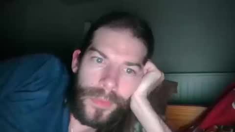 bobbysinger2009 online show from November 27, 11:40 pm