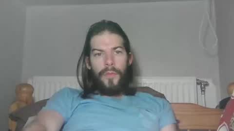 bobbysinger2009 online show from December 18, 2:06 am