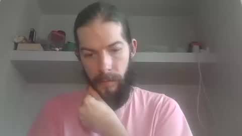 bobbysinger2009 online show from January 13, 2:00 pm