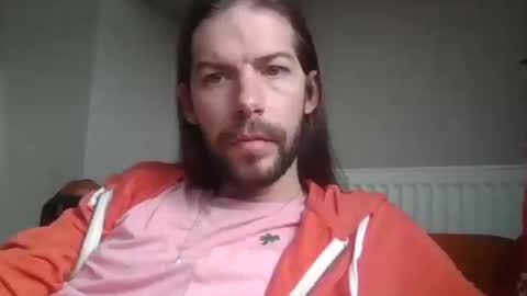 bobbysinger2009 online show from February 11, 12:54 pm