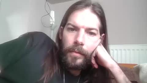 bobbysinger2009 online show from March 18, 2:53 pm