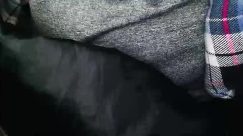 HardGuy online show from December 15, 4:50 am