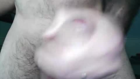 HardGuy online show from February 23, 5:05 am