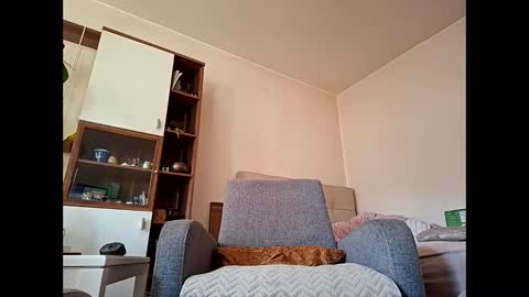 Snapshot of bobbytoyyboy chatting on September 14, 11:20 am bobbytoyyboy online show from September 14, 11:20 am