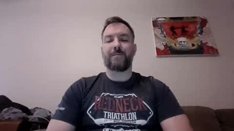 Snapshot of bobchmw chatting on February 5, 6:37 pm Bobchmw online show from February 5, 6:37 pm