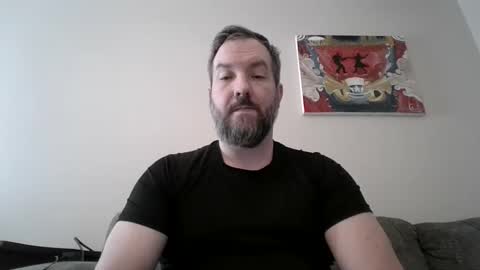 Snapshot of bobchmw chatting on February 27, 4:43 pm Bobchmw online show from February 27, 4:43 pm