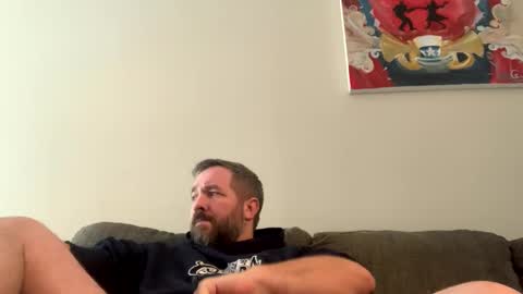 Snapshot of bobchmw chatting on March 2, 4:53 pm Bobchmw online show from March 2, 4:53 pm