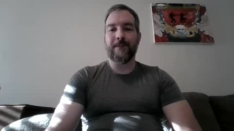 Snapshot of bobchmw chatting on September 9, 1:10 pm Bobchmw online show from September 9, 1:10 pm