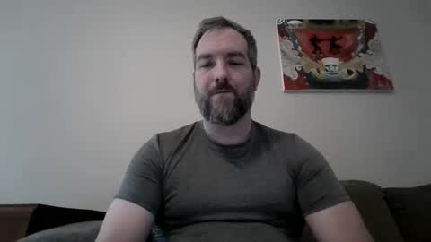 Snapshot of bobchmw chatting on September 11, 6:30 pm Bobchmw online show from September 11, 6:30 pm